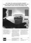 Dual 1971-02.jpg